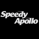 Speedy Apollo Auto Service Centres-APK