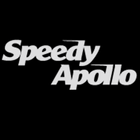 آیکون‌ Speedy Apollo Auto Service Centres