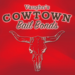 Vaughn's Cowtown Bail Bonds