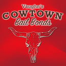 Vaughn's Cowtown Bail Bonds-APK