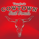 Vaughn's Cowtown Bail Bonds APK