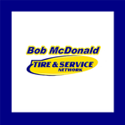 Bob Mcdonald Goodyear иконка