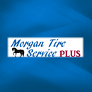 APK Morgan Tire Service Plus