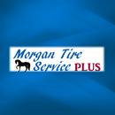 Morgan Tire Service Plus APK