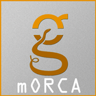 mORCA-icoon