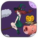 Pepa Pig Captain Adventure 1 APK
