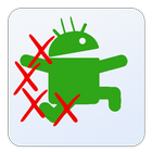 Background tasks killer biểu tượng
