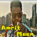 Amrit maan -All songs APK