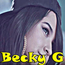 Becky G - All songs APK