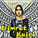 Nimrat khaira - All songs APK