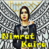 Nimrat khaira - All songs