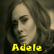 Adele All songs