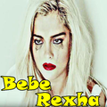 Bebe rexha - All songs