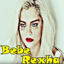Bebe rexha - All songs APK