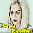 Bebe rexha - All songs icône