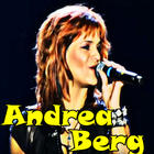 Andrea Breg - All songs icône