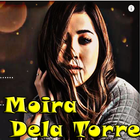 Moira Dela Torre all songs icône