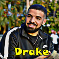 Drake - All songs