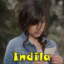 Indila all songs APK