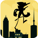Jump Over Surfaces APK