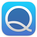 Famous Quotes And Sayings APK