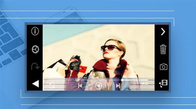 Pro Imovie Video Maker For Android Tips For Android Apk Download