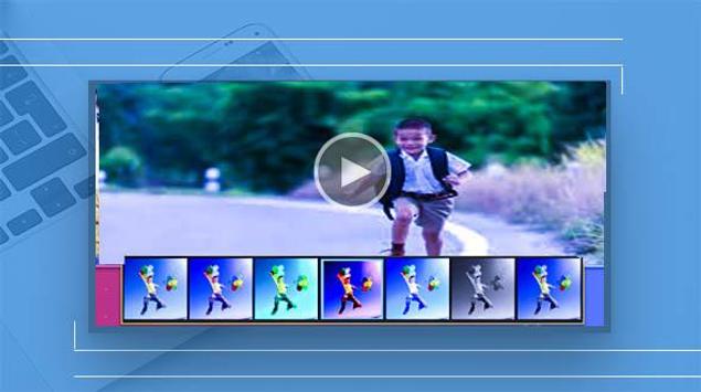 Pro Imovie Video Maker For Android Tips For Android Apk Download