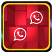 Chat Dual Whats  App