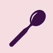 Download  RecipePick 