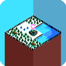 Clash of Civilizations APK