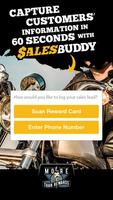 Sales-Buddy 截图 2