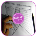 Learn To Draw 3d