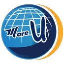 Callumore APK