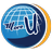 Callumore APK