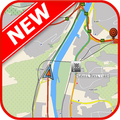 Gps Offline Maps 2018