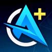 MoreAliA APK