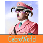 CabroWorld ไอคอน