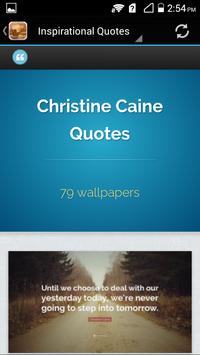Christine Caine Teachings For Android Apk Download