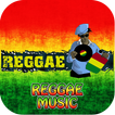 REGGAE Music Mp3 & Lyrics