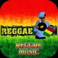 REGGAE Music Mp3 & Lyrics скриншот 3