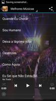 Bruna Karla Mp3 Letras 截圖 1
