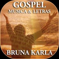 Bruna Karla Mp3 Letras 截圖 2