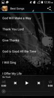 Don Moen Mp3 Songs & Lyrics screenshot 1