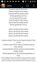 Don Moen Mp3 Songs & Lyrics screenshot 3