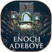 Enoch Adeboye Teachings