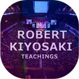 Robert Kiyosaki Teachings