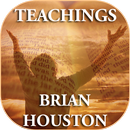 Pastor Brian Houston Teachings APK