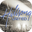 Hillsongs United Mp3 Lyrics