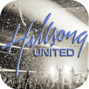 Hillsongs United Mp3 Lyrics APK