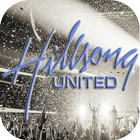 Hillsongs United Mp3 Lyrics ไอคอน